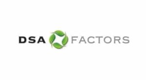 DSA Factors is a Chicago, IL factoring company.